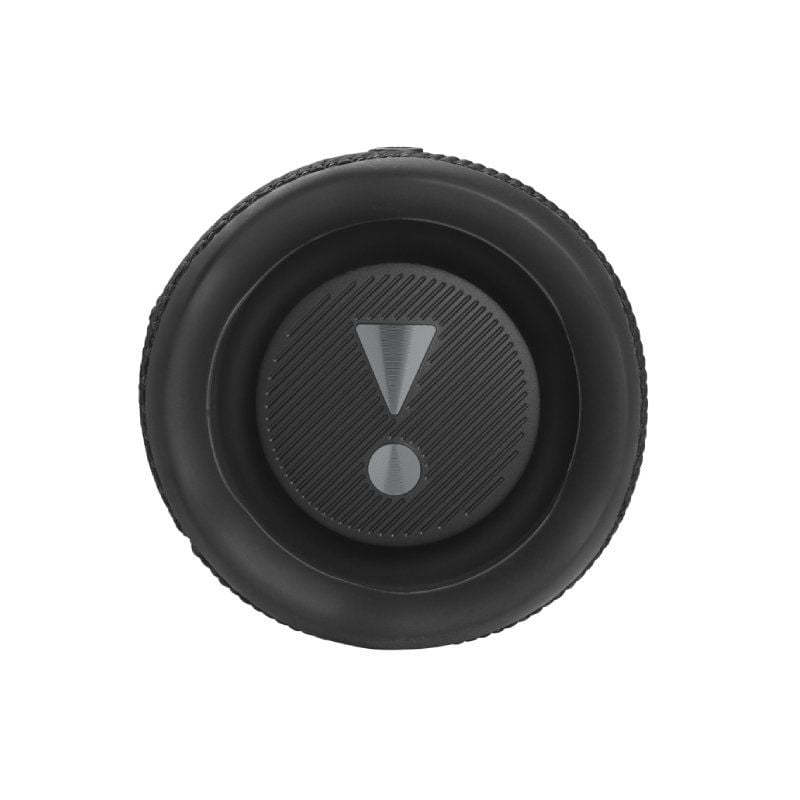 Altifalante Bluetooth JBL FLIP 6 / 30W / 1.0