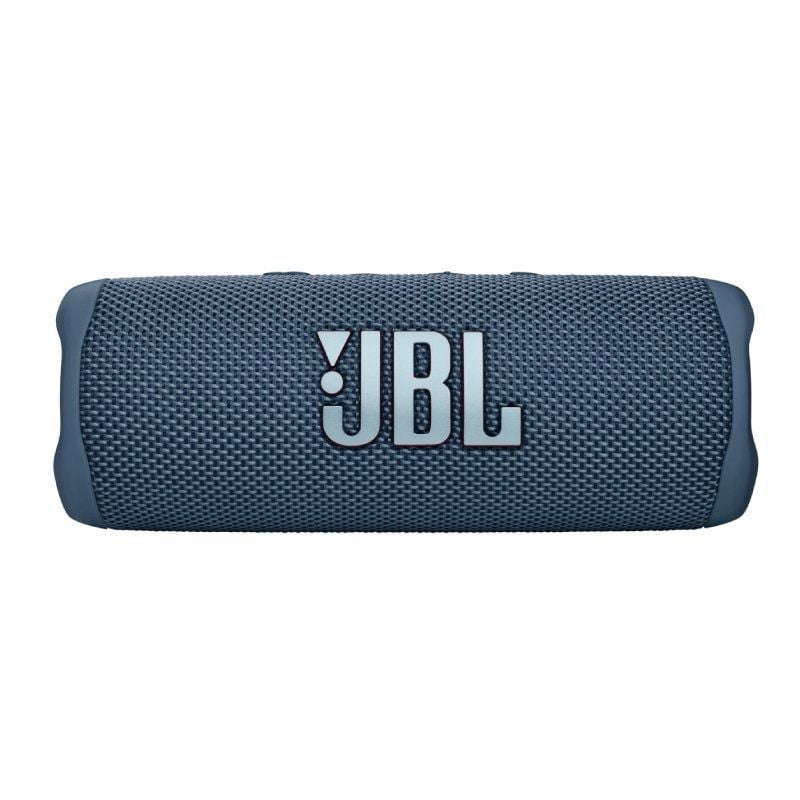 Altifalante Bluetooth JBL FLIP 6 / 30W / 1.0 / Azul