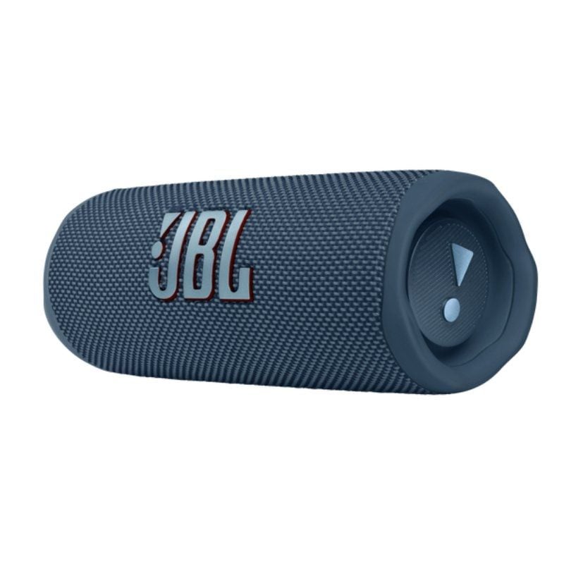 Altifalante Bluetooth JBL FLIP 6 / 30W / 1.0 / Azul