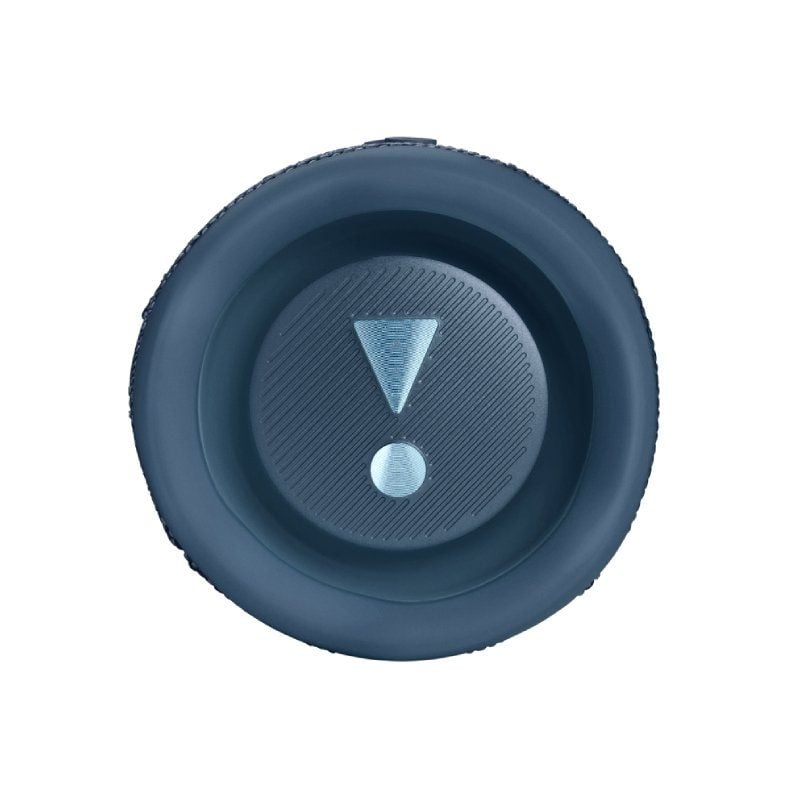 Altifalante Bluetooth JBL FLIP 6 / 30W / 1.0 / Azul