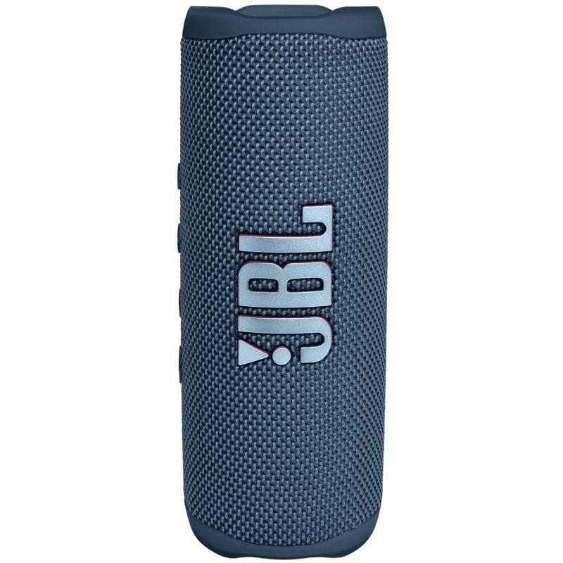 Altifalante Bluetooth JBL FLIP 6 / 30W / 1.0 / Azul
