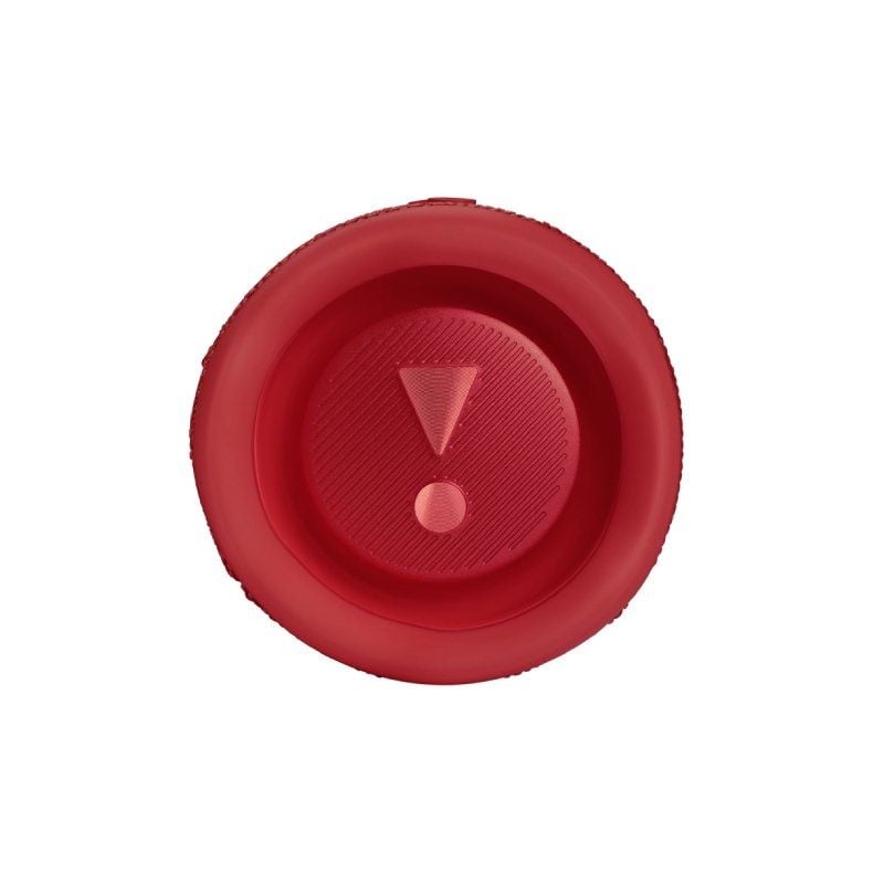 Altifalante Bluetooth JBL FLIP 6 / 30W / 1.0 / Vermelho