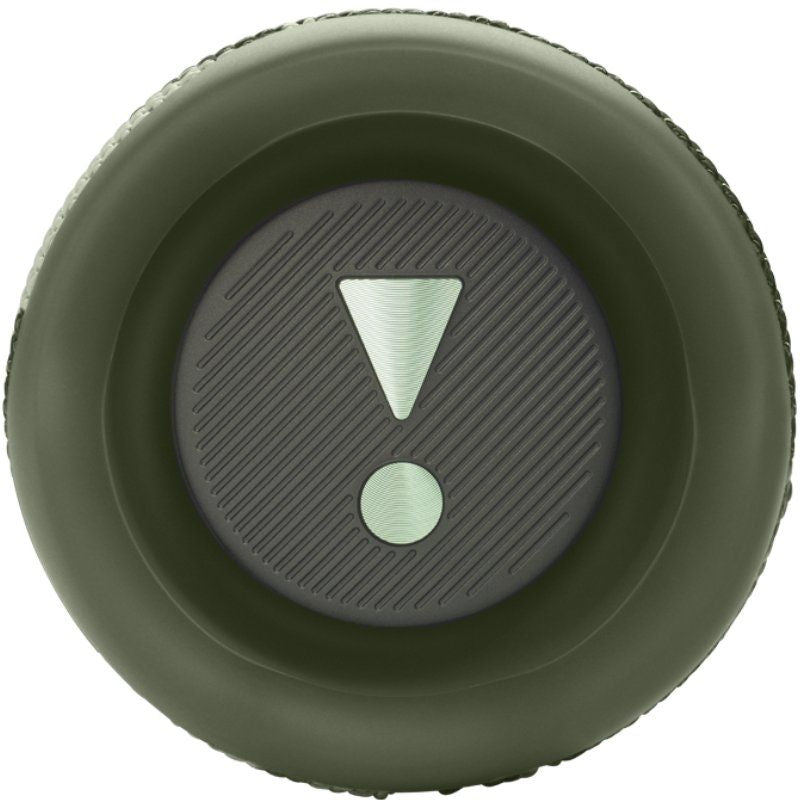 Altifalante Bluetooth JBL FLIP 6 / 30W / 1.0 / Esquadrão