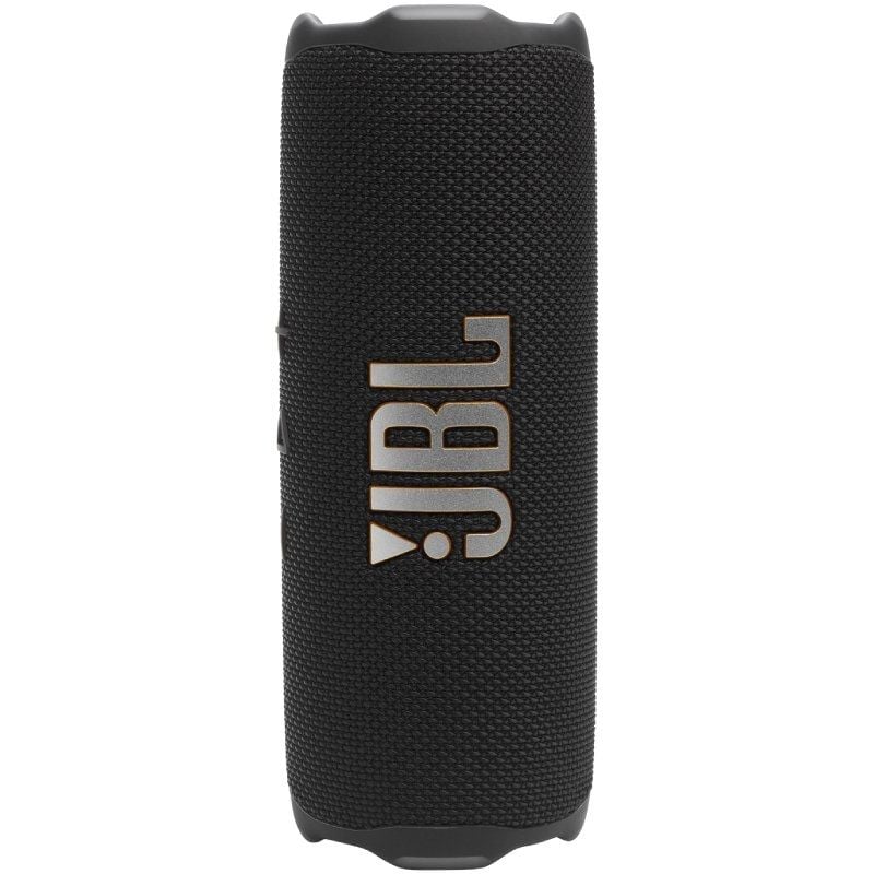 Altifalante Bluetooth JBL FLIP 7 / 35W / 1.0