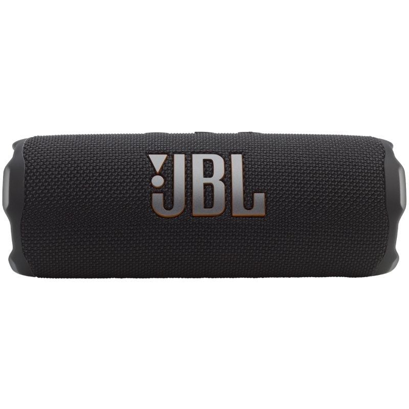 Altifalante Bluetooth JBL FLIP 7 / 35W / 1.0