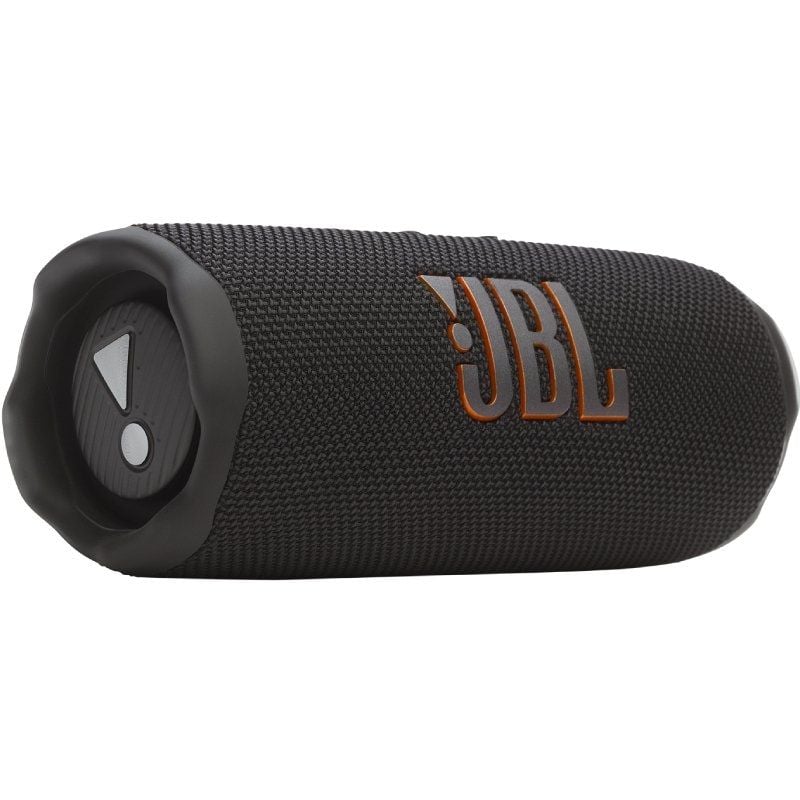 Altifalante Bluetooth JBL FLIP 7 / 35W / 1.0
