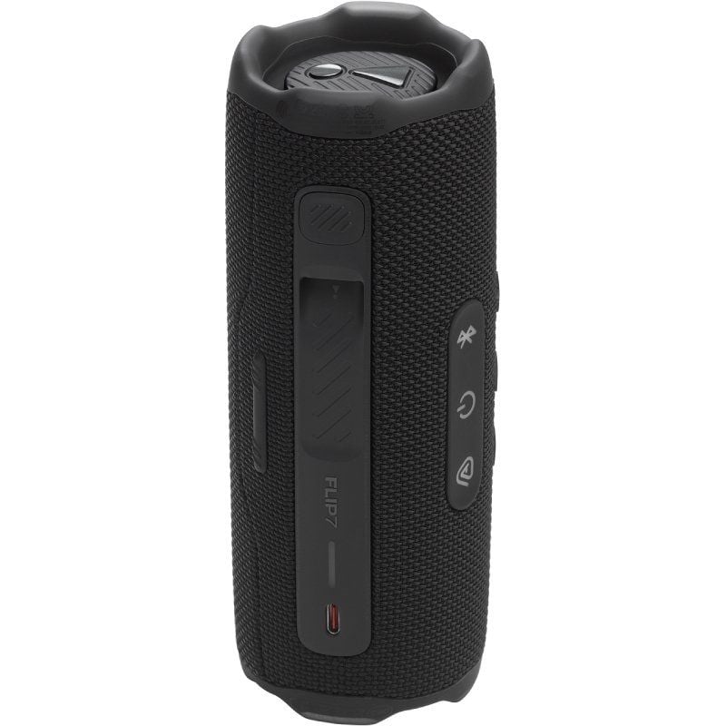 Altifalante Bluetooth JBL FLIP 7 / 35W / 1.0