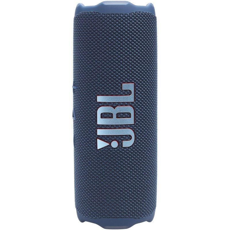 Altifalante Bluetooth JBL FLIP 7 / 35W / 1.0 / Azul