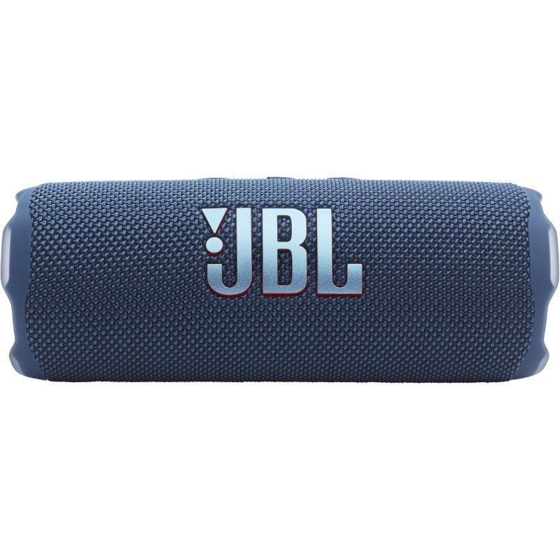 Altifalante Bluetooth JBL FLIP 7 / 35W / 1.0 / Azul