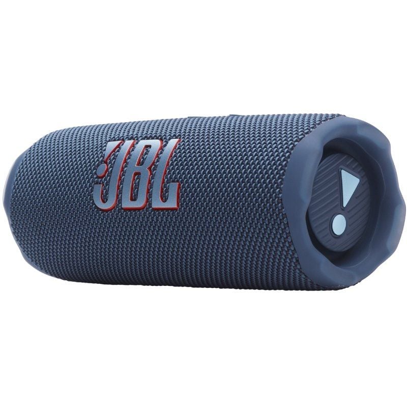 Altifalante Bluetooth JBL FLIP 7 / 35W / 1.0 / Azul