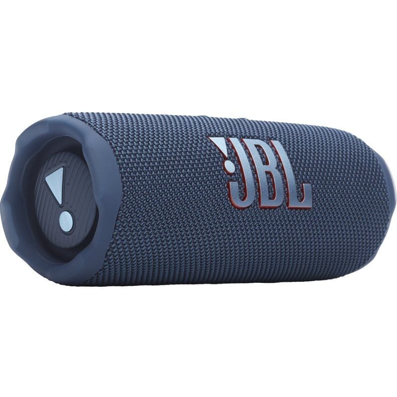 Altifalante Bluetooth JBL FLIP 7 / 35W / 1.0 / Azul