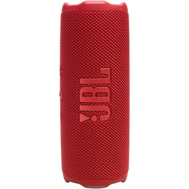 Altifalante Bluetooth JBL FLIP 7 / 35W / 1.0 / Vermelho