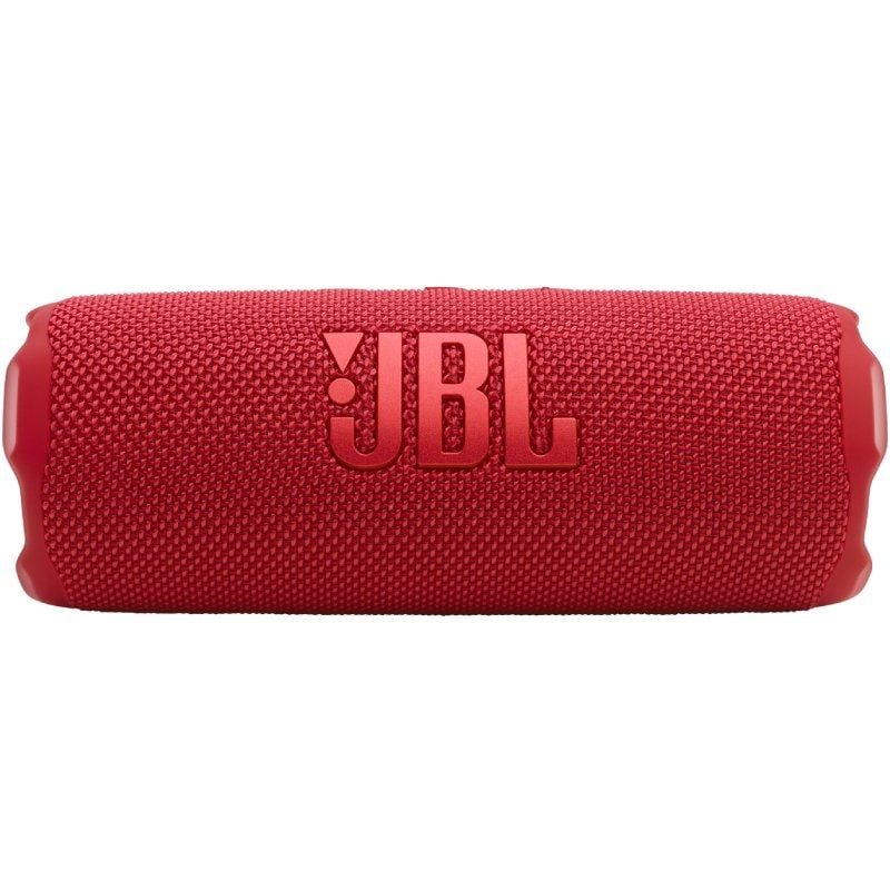 Altifalante Bluetooth JBL FLIP 7 / 35W / 1.0 / Vermelho