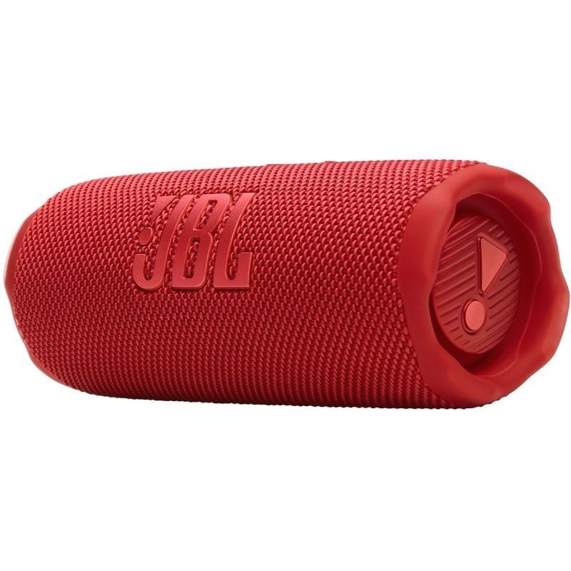 Altifalante Bluetooth JBL FLIP 7 / 35W / 1.0 / Vermelho