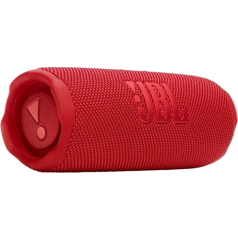 Altifalante Bluetooth JBL FLIP 7 / 35W / 1.0 / Vermelho