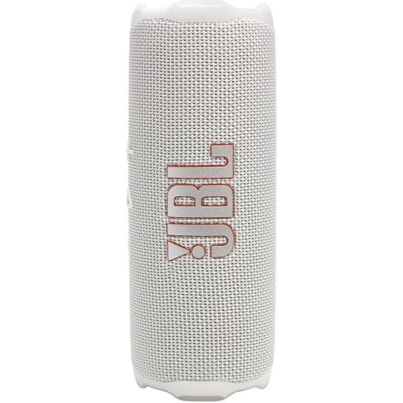 Altifalante Bluetooth JBL FLIP 7 / 35W / 1.0 / Branco