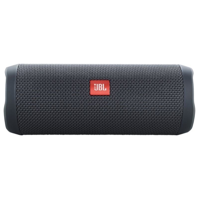 Altifalante Bluetooth JBL FLIP Essential 2 / 20 W / 2.0 / Cinzento