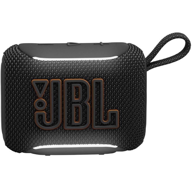 Altifalante Bluetooth JBL GO 5 / 4.8w / 1.0 / Preto