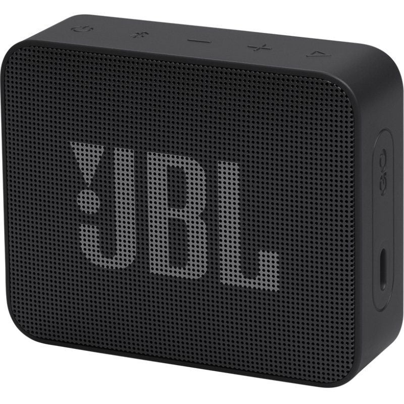 Altifalante Bluetooth JBL GO Essential 2 / 3.1w / 1.0 / Preto