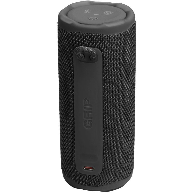 Altifalante Bluetooth JBL Grip / 16W / 1.0 / Preto