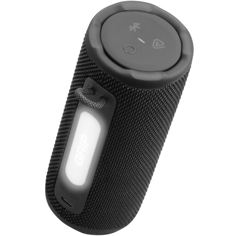 Altifalante Bluetooth JBL Grip / 16W / 1.0 / Preto