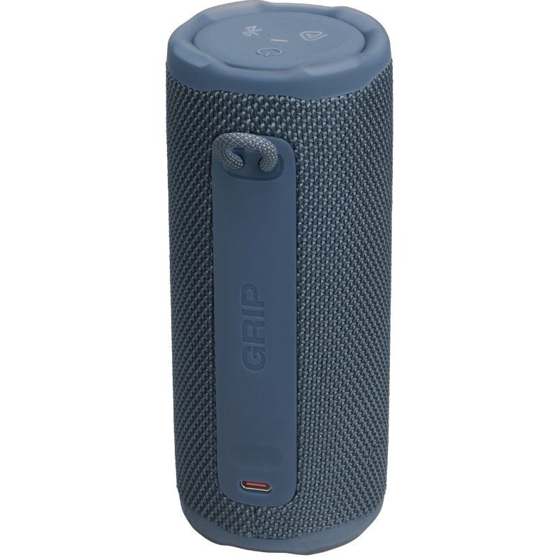 Altifalante Bluetooth JBL Grip / 16W / 1.0 / Azul