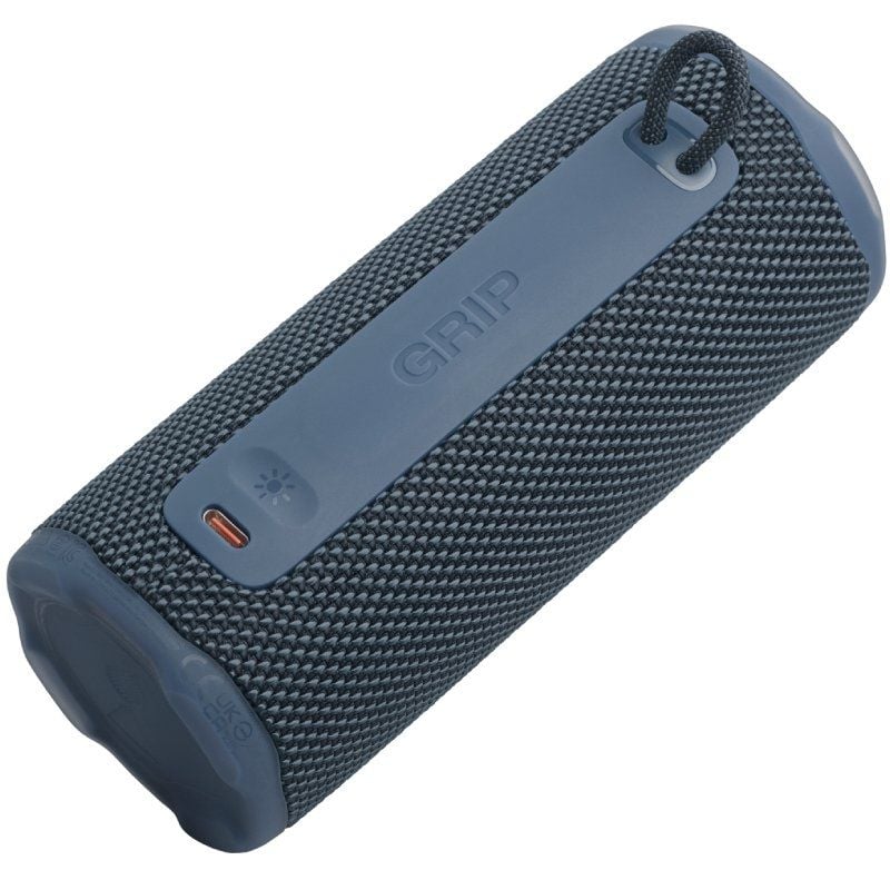 Altifalante Bluetooth JBL Grip / 16W / 1.0 / Azul