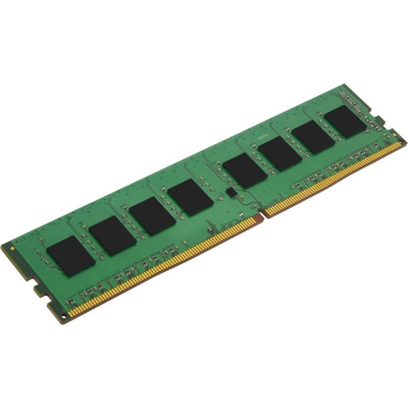 Kingston Valueram 32GB / DDR4 / 3200mhz / 1.2v / CL22 / DIMM RAM