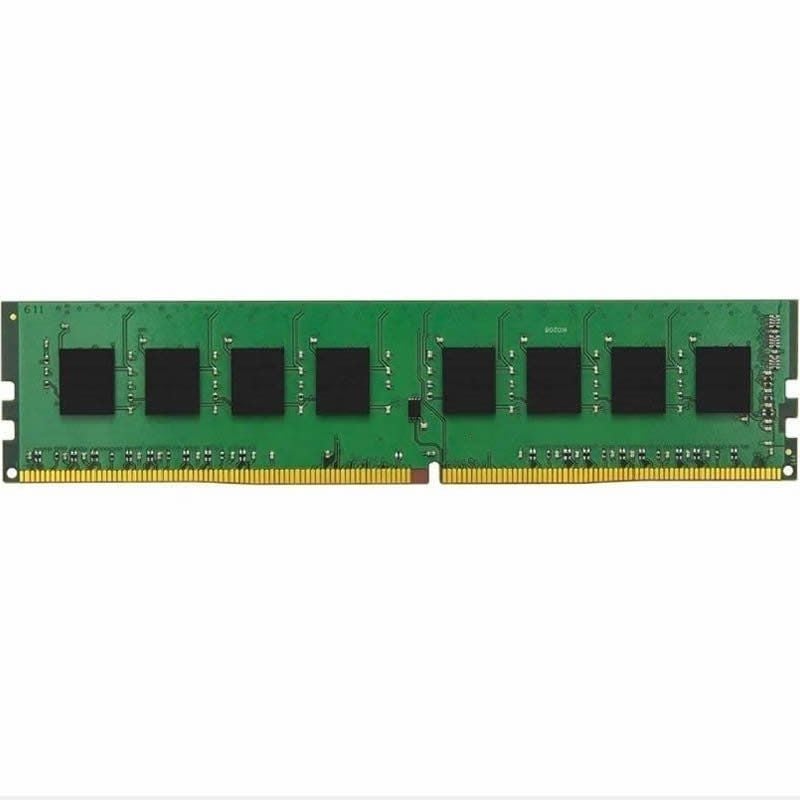 Kingston Valueram RAM 8GB / DDR4 / 3200mhz / 1.2v / CL22 / DIMM
