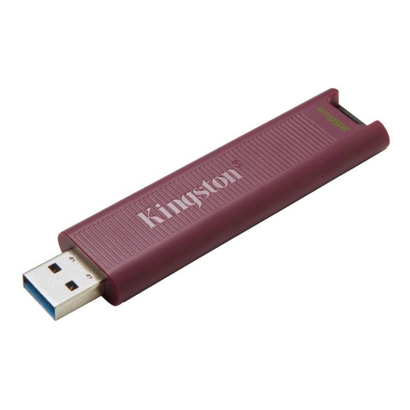 Unidade Flash USB 3.2 Kingston Datatraveler Max 1TB