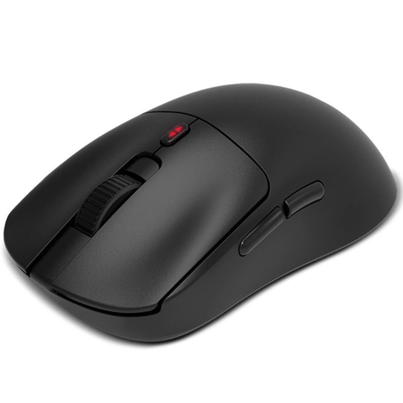 Rato sem Fios para Jogos Krom Klever / Até 10000 DPI