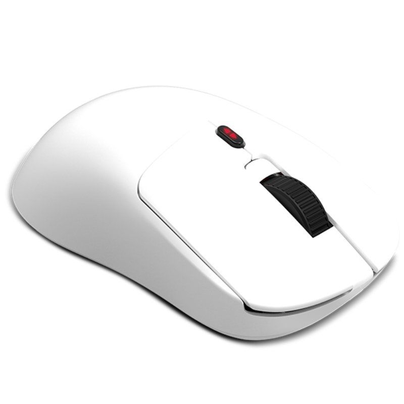 Rato sem Fios para Jogos Krom Klever / Até 10000 DPI