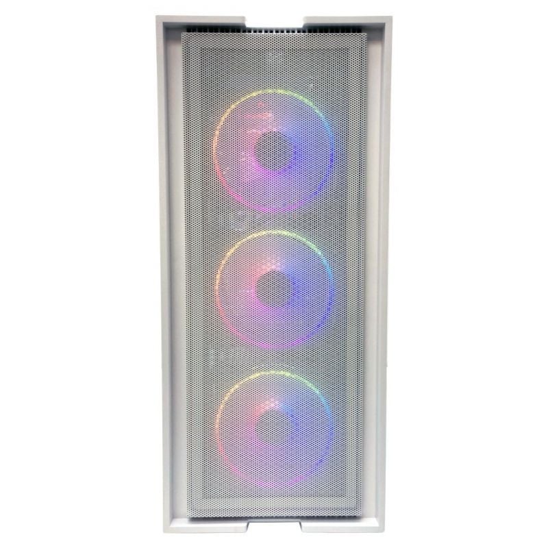 PC Gaming KVX Phobos 1 Ultra Edition Intel Core Ultra 9-285k / 64GB / 1TB SSD / Intel ARC B580 / se…
