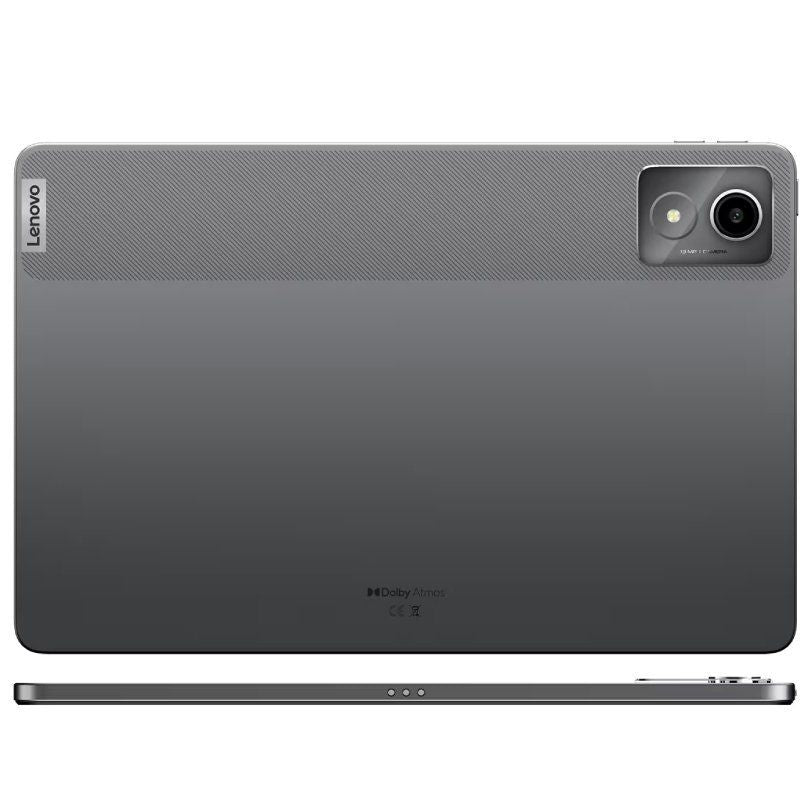 Tablet Lenovo K11 11" / 4GB / 128GB / Octacore / 4G / Cinzento