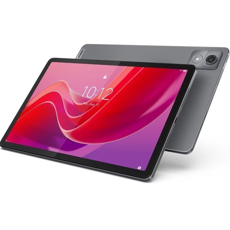 Tablet Lenovo K11 11" / 8GB / 128GB / Octacore / Cinzento