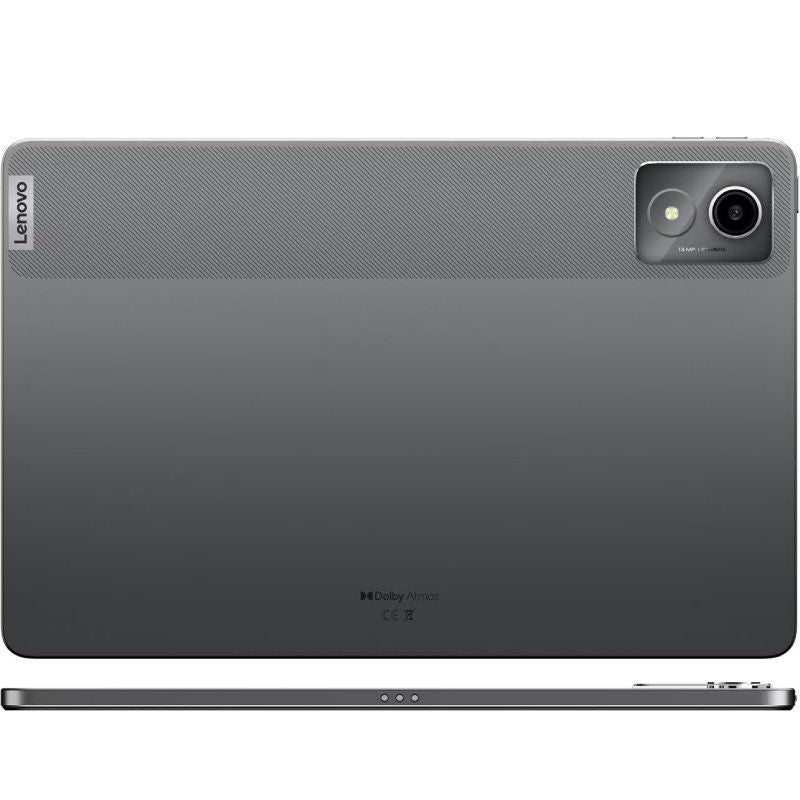 Tablet Lenovo K11 11" / 8GB / 128GB / Octacore / Cinzento