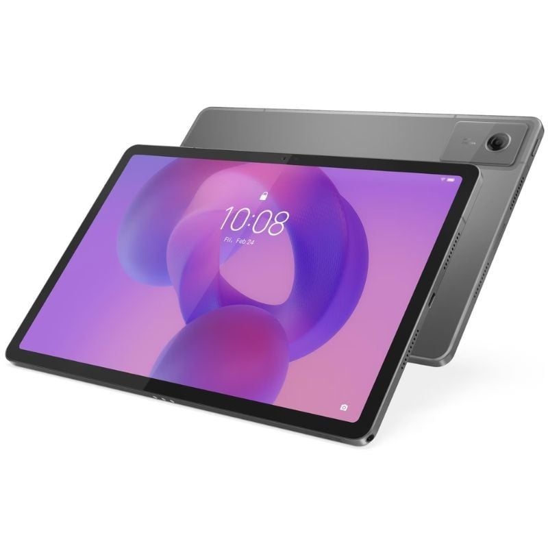 Tablet Lenovo K11 Gen 2 11" / 8GB / 128GB / Octacore / Cinzento