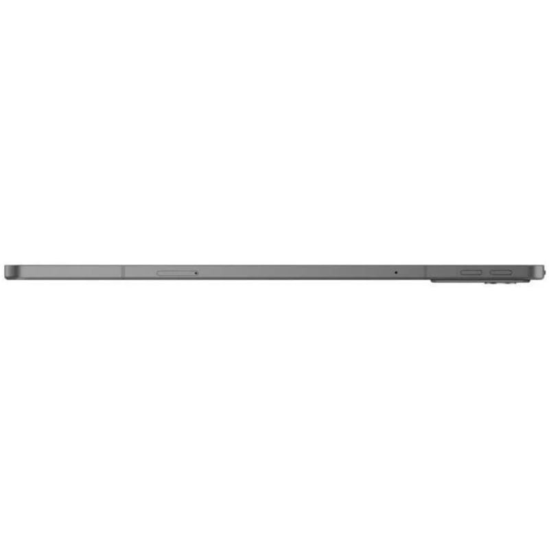 Tablet Lenovo K11 Gen 2 11" / 8GB / 128GB / Octacore / Cinzento