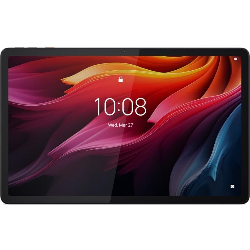 Tablet Lenovo K11 Plus 11.45" / 6GB / 128GB / Octacore / 4G / Cinzento