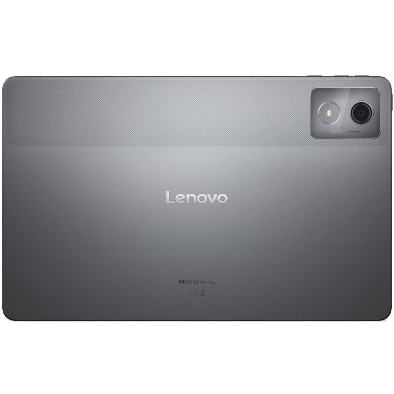 Tablet Lenovo K11 Plus 11.45" / 6GB / 128GB / Octacore / 4G / Cinzento