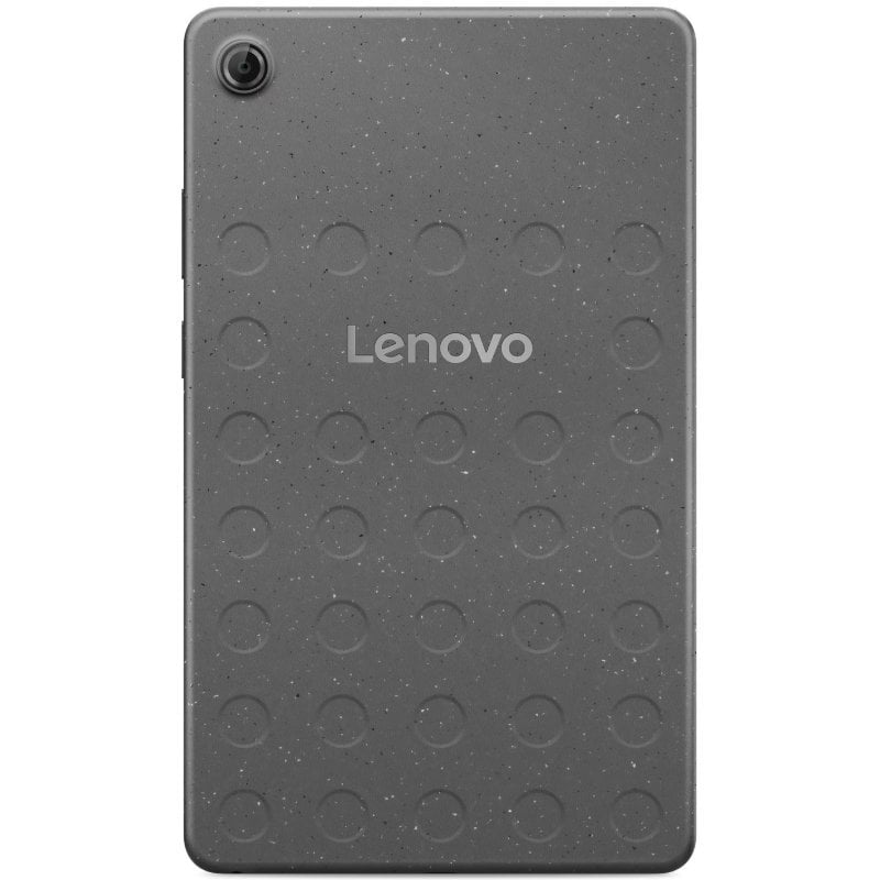 Tablet Lenovo K9 8.7" / 4GB / 64GB / Octacore / 4G / Cinzento