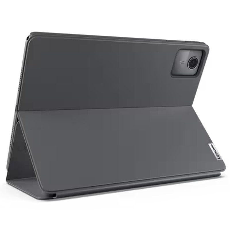Tablet Lenovo Tab M11 11" / 4GB / 128GB / Octacore / 4G / Moon Grey / Inclui Caneta