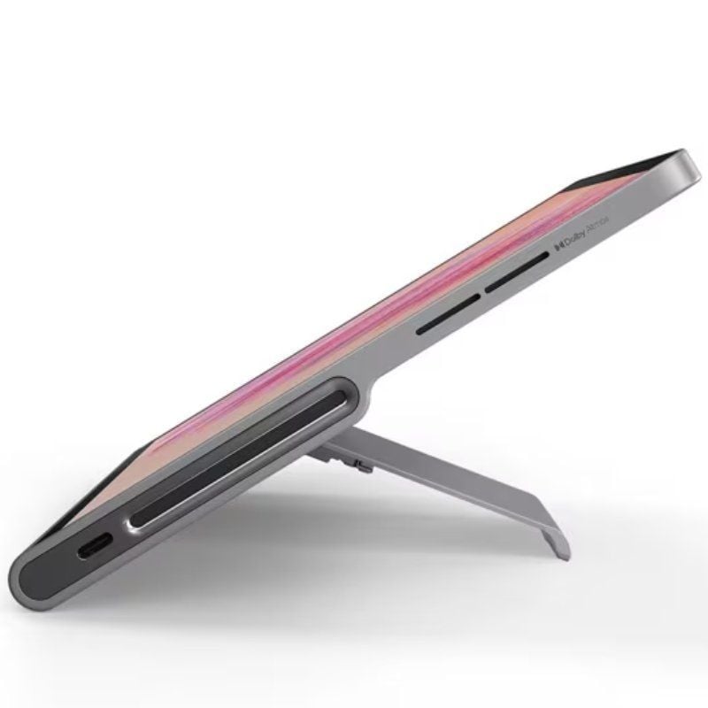 Tablet Lenovo Tab Plus 11.5" / 8GB / 128GB / Octacore / Moon Grey