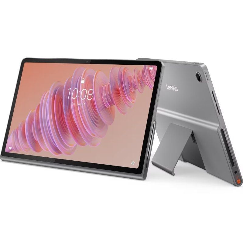 Tablet Lenovo Tab Plus 11.5" / 8GB / 128GB / Octacore / Moon Grey