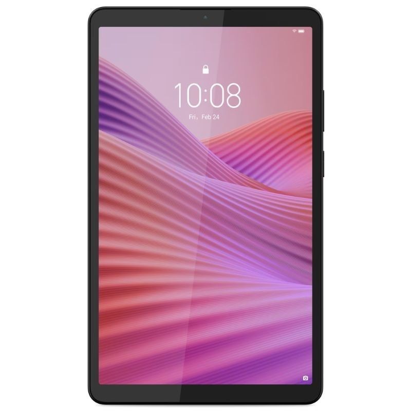 Tablet Lenovo Tab One 8.7" / 4GB / 64GB / Octacore / Moon Grey