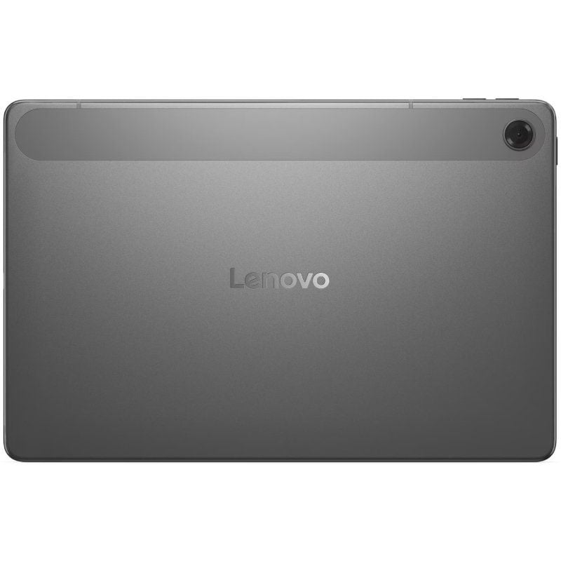 Tablet Lenovo Tab 10.1" / 4GB / 128GB / Octacore / 4G / Cinzento Lua