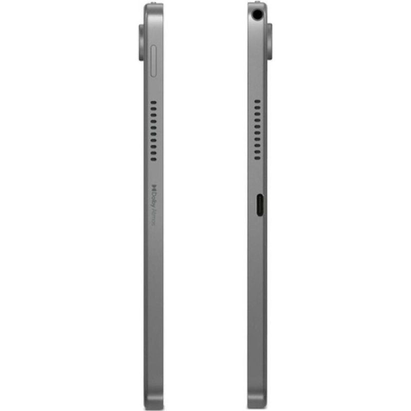 Tablet Lenovo Tab 10.1" / 4GB / 128GB / Octacore / 4G / Cinzento Lua