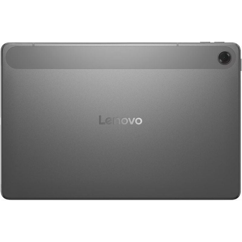 Tablet Lenovo Tab 10.1" / 4GB / 64GB / Octacore / 4G / Cinzento Lua