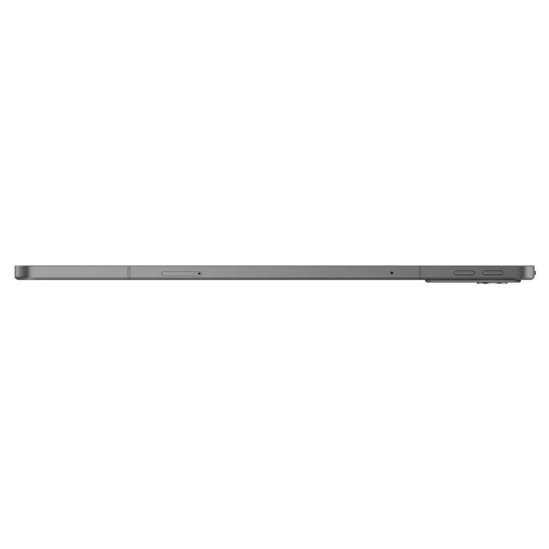 Tablet Lenovo Idea Tab 11" / 8GB / 128GB / Octacore / Moon Grey