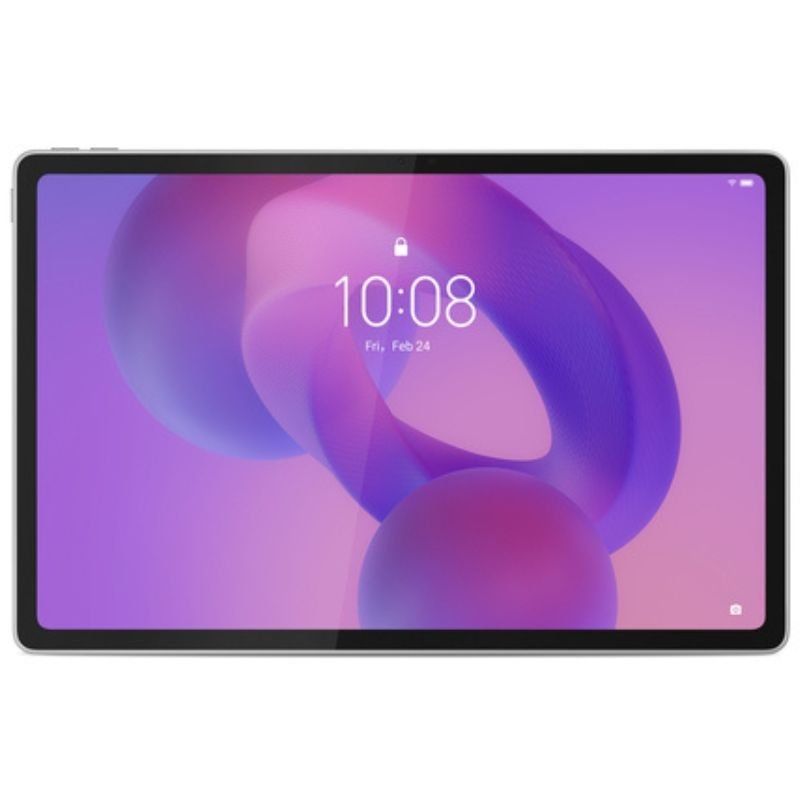Tablet Lenovo Idea Tab Plus 12.1" / 8GB / 256GB / Octacore / Cinzento Lua